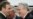 NATO Defense Chiefs To Discuss Afghanstan
