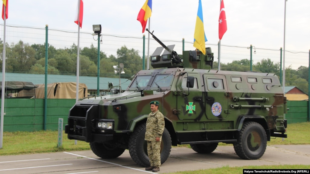 NATO - Ukraine News. Tuesday 4 September. [Ukrainian sources] 917B0B80-A2D6-4B52-B45C-CAA20A1429D2_cx0_cy7_cw0_w1023_r1_s