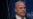 McMaster Warns Of Growing Network Of Iranian 'Proxies'