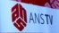 ANS TV