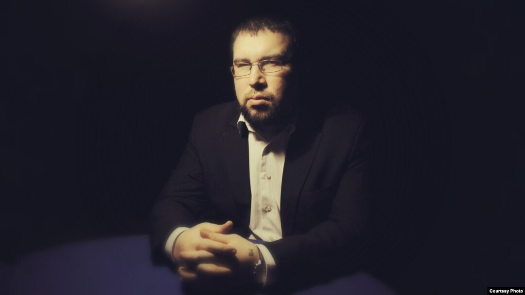 Таһир Миңнебаев