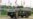 Ukraine-NATO Joint Military Exercises Begin In Lviv Region