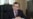 Ingushetian Prime Minister Implicated In Funding North Caucasus Insurgency
