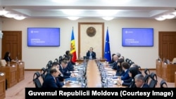 Guvernul Tofan, la prima ședință de după învestire – pe 22 iulie.