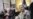 U.S. Vice President Cheney In Baghdad