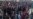 Хъутабазул росаби гьариялде данде митинг