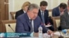 Темирйўлчидан чиққан қаҳрамон. Бош вазир ўринбосари Очилбой Раматов аслида ким?