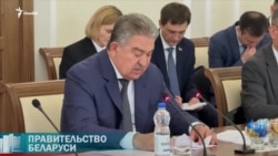 Темирйўлчидан чиққан қаҳрамон. Бош вазир ўринбосари Очилбой Раматов аслида ким?