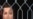 Afghan Women's Prisons Seek To Make Life Behind Bars Less Horrific
