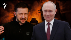 Ресей жолаушылар пойызына шабуыл жасады. Қаза тапқандар бар | Соғыс жаңалықтары