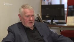 ვის დარჩება გამარჯვება ევროპარლამენტის მაისის არჩევნებში