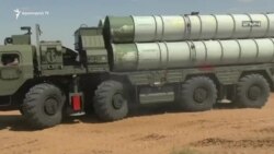 Չավուշօղլուի համոզմամբ՝ ԱՄՆ կողմից սահմանված պատժամիջոցները «կոպիտ քաղաքական սխալ են»