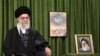 علی خامنه‌ای، رهبر جمهوری اسلامی، در پیام نوروزی خود سال ۱۴۰۳ را «سال جهش تولید با مشارکت مردم» نامگذاری کرده است