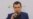 Russia-Imposed Authorities In Crimea Detain Prominent Lawyer