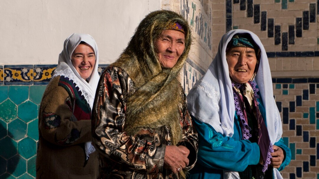 Гей секс бейнелері