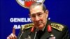 Turkish General Threatens To Attack Kurdish Rebels In Iraq