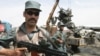 Bomb Kills Five At Afghan Governor's Funeral