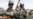 Bomb Kills Five At Afghan Governor's Funeral