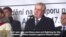 Czech President Warns Against 'Culture Of Murderers' At Anti-Islam Protest
