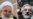 Iran Activists Seek Solidarity Rally