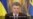 Ukrainian Forces Relaunch Offensive