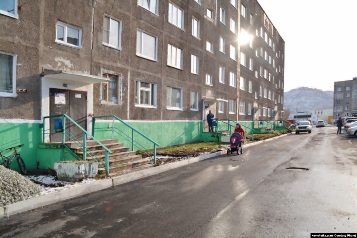 квартиры в вилючинске камчатский край. петропавловск камчатский г вилючинск. мира 21. вилючинск снять квартиру. петропавловск-камчатский: улица крашенинникова.