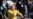 16x9 Image
