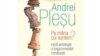 România - Andrei Pleșu, cover book