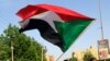 Влада Судану заявляє про невдалу спробу військового перевороту