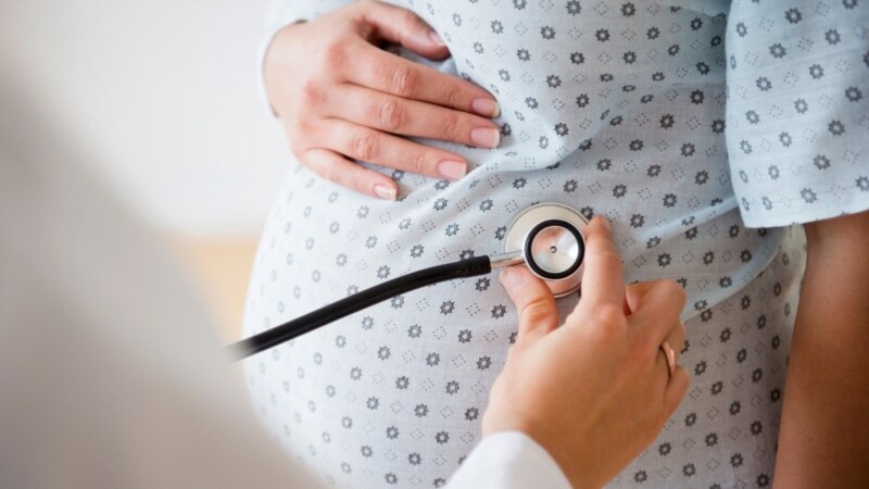 Недостигаат матични гинеколози, најранливите жени најпогодени 