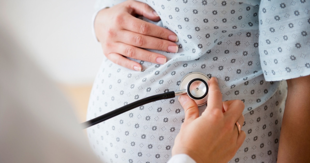 Толық есектері бар әйелдердің порнофотосуреттері