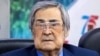 Tuleyev Asks Prosecutors To Check His Wealth Amid Corruption Allegations