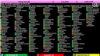 Результаты голосования в ООН по представленной Грузией резолюции, Нью-Йорк, 5 июня 2019 г. 