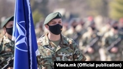 Илустрација, архивска фотографија