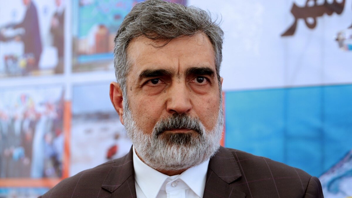 وقوع «حادثه» در تاسیسات غنیسازیِ اتمی نطنز: «تلفات جانی نداشتیم»