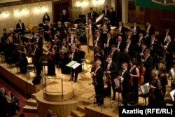 Концерттан күренеш