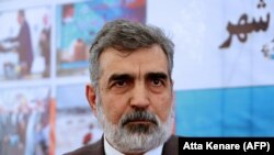 بهروز کمالوندی