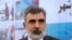 بهروز کمالوندی