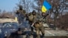 Українські ветерани вперше бігтимуть марафон Морської піхоти США