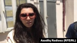 Z.Sadıqova