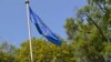 Reacții ale lumii politice moldovene la decizia Parlamentului European