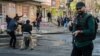 بیش از ۱۰ هزار نفر دیگر در ترکیه در ارتباط با کودتا از کار برکنار شدند