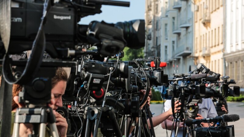 Kosova bie për tetë pozita në raportin e Reporterëve pa Kufij