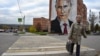 Из России: Предвыборные пряники Путина