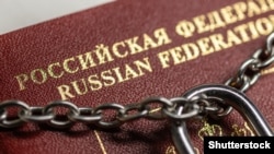 Ограниченията са в пълна сила за руски туристи