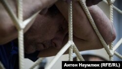 Володимир Балух