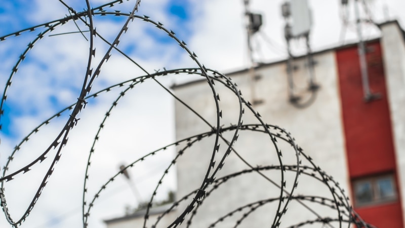 Дело о пытках осужденных в Жезказгане: началось главное судебное разбирательство
