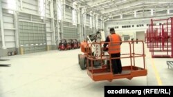 Иллюстративное фото.