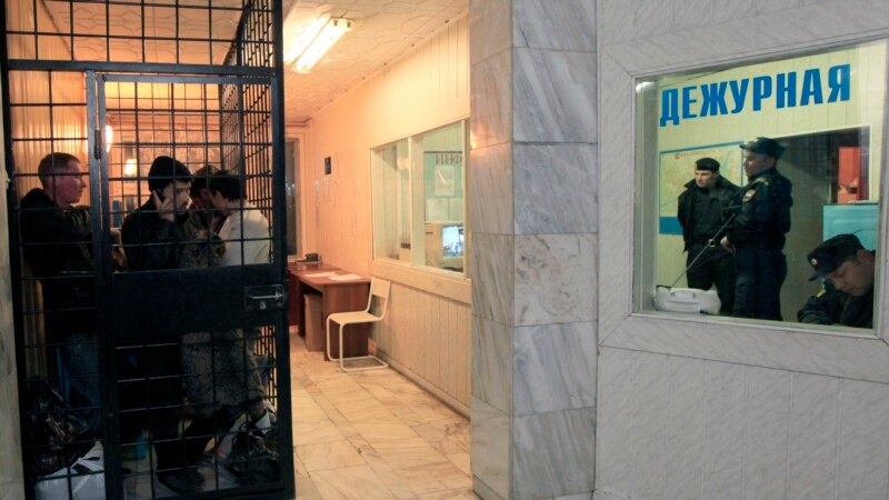 Москвахь леттачу ялх стагана хIоранна 15 де-буьйса хан тоьхна кхело