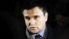 Міністр закордонних справ України Павло Клімкін